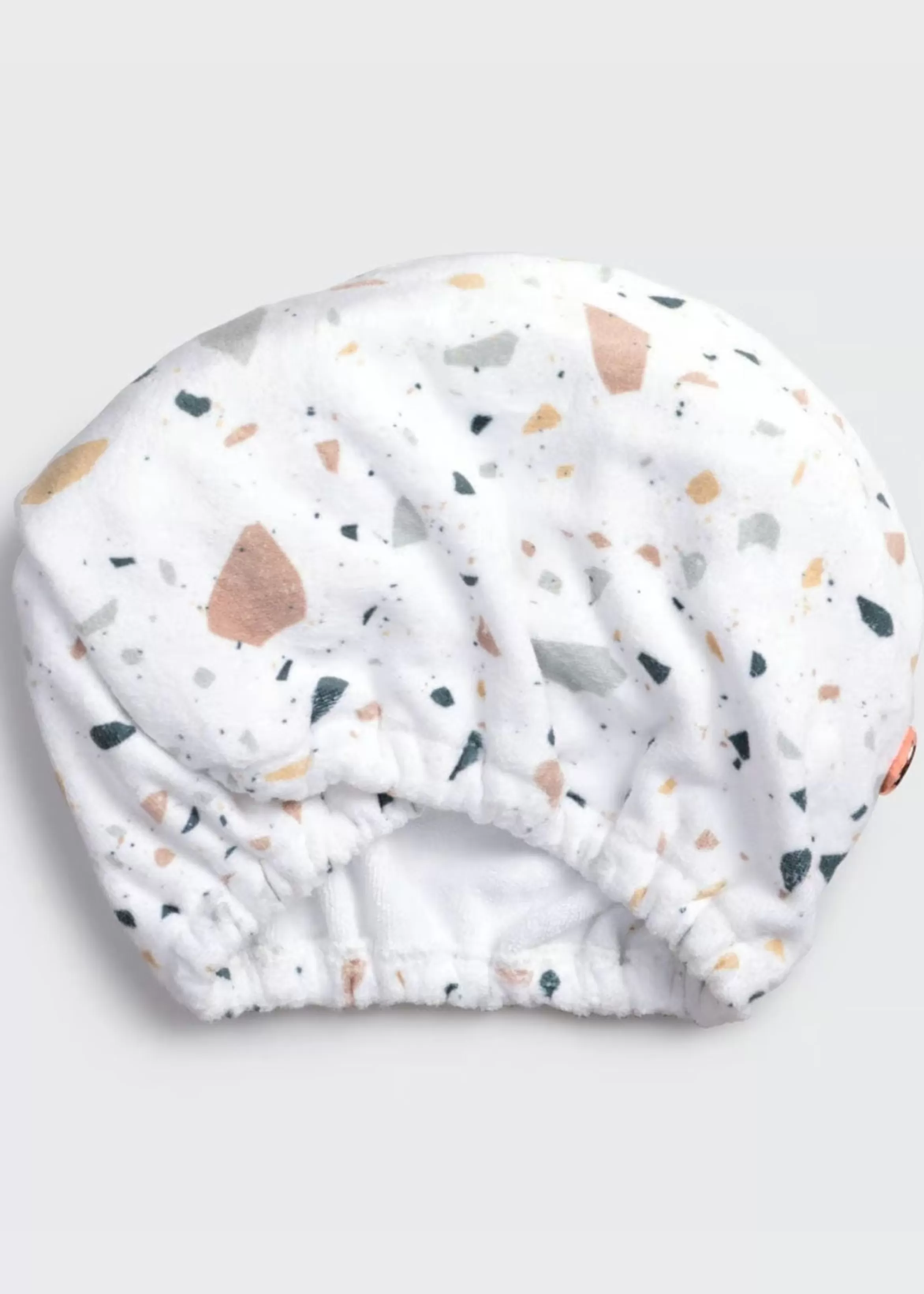 Kitsch Cleansing Quick Dry Hair Towel Sale