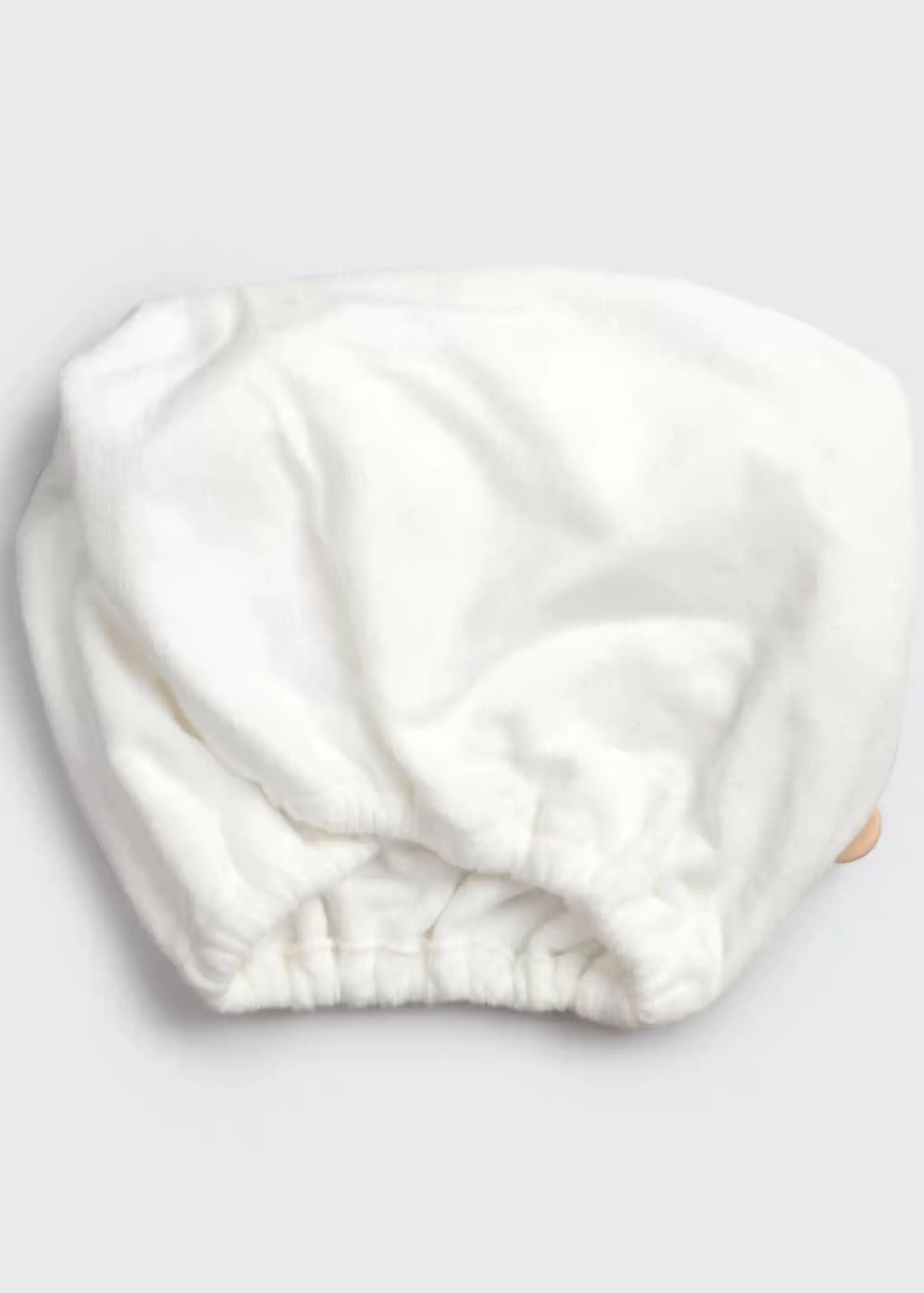 Kitsch Eco Friendly Hair Towel Clearance