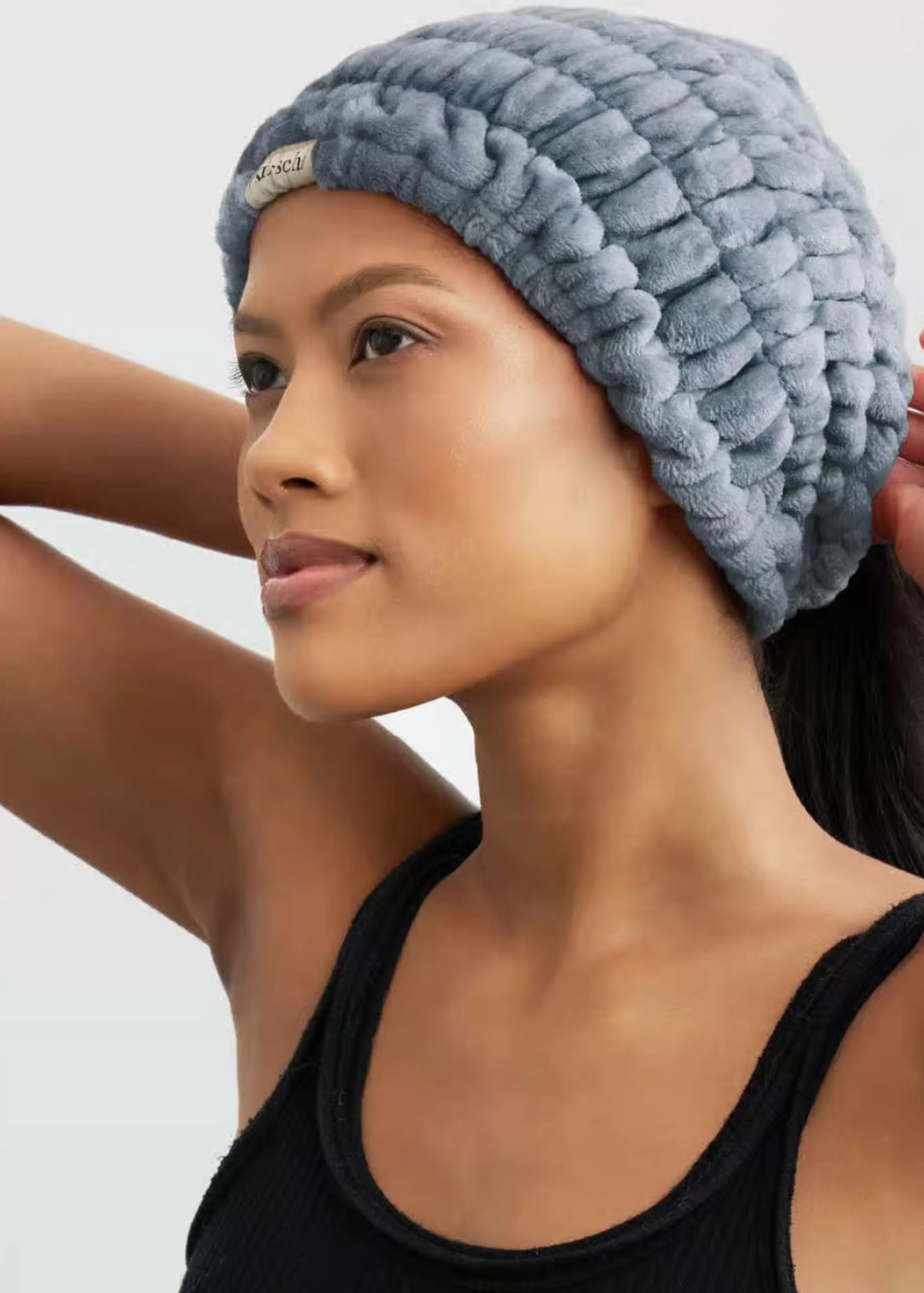 Kitsch Extra Wide Spa Headband Outlet