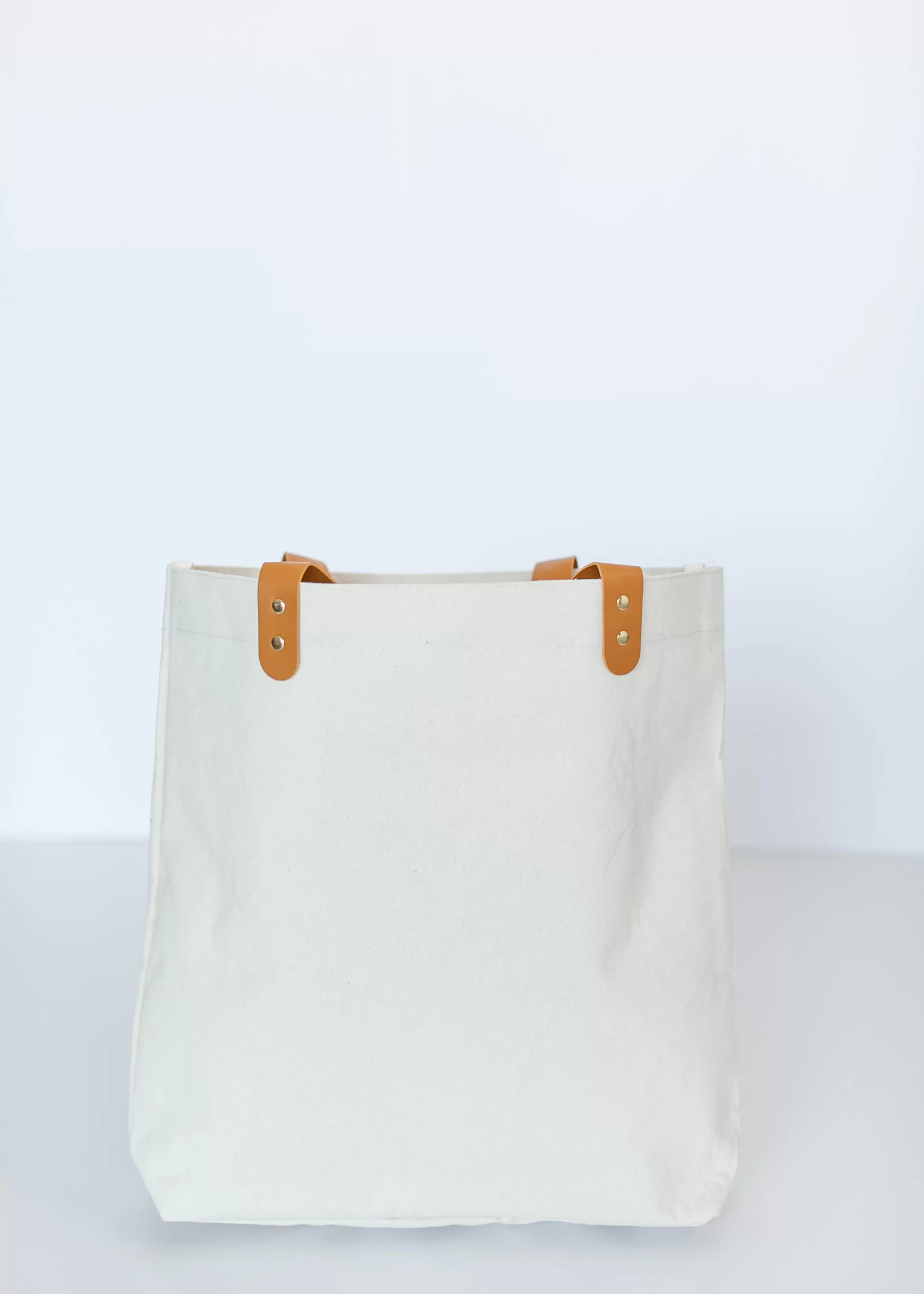 * Inherit All The Things Tote Bag Outlet