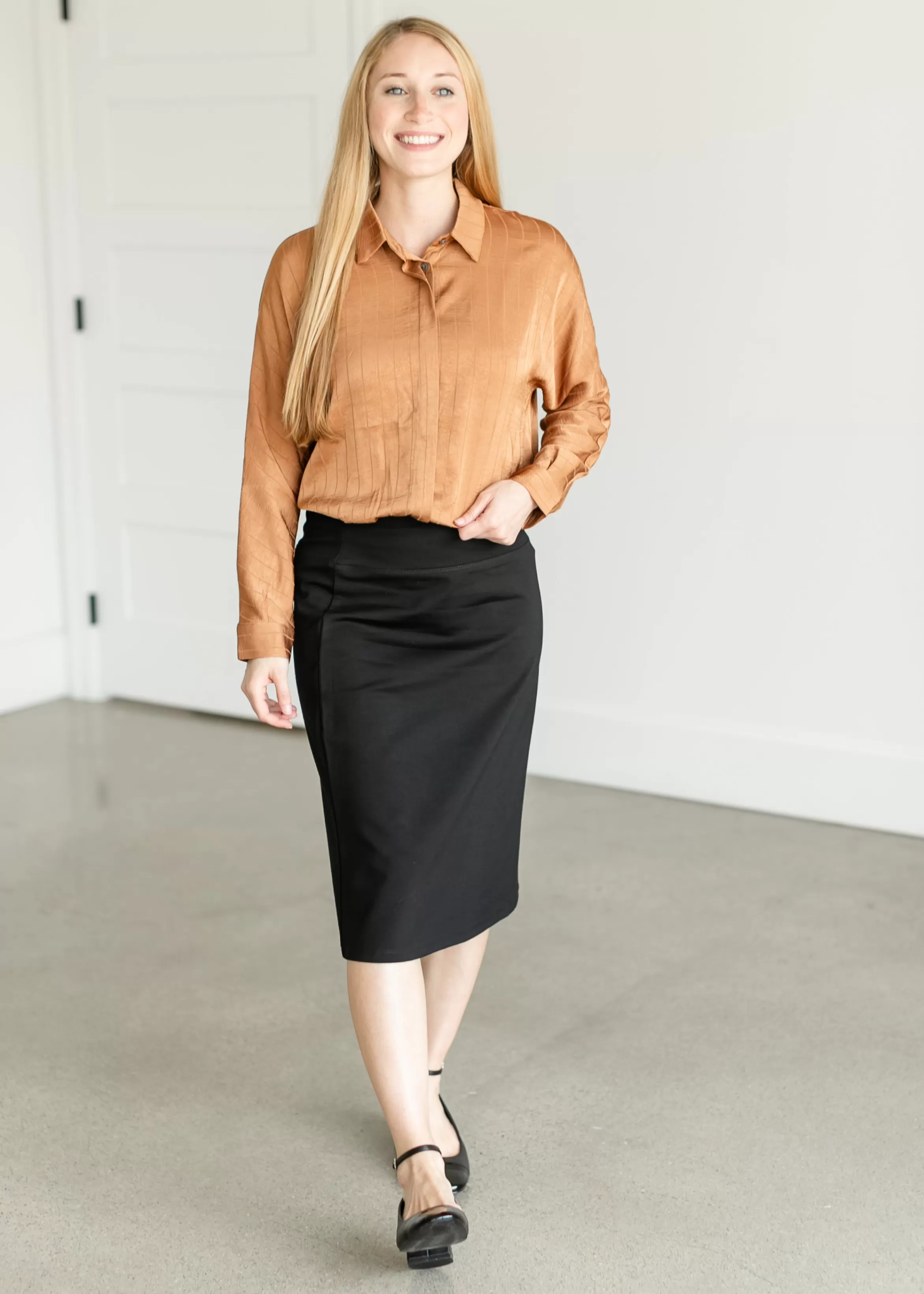 Heartloom Jeanie Button Up Bodysuit Top Shop