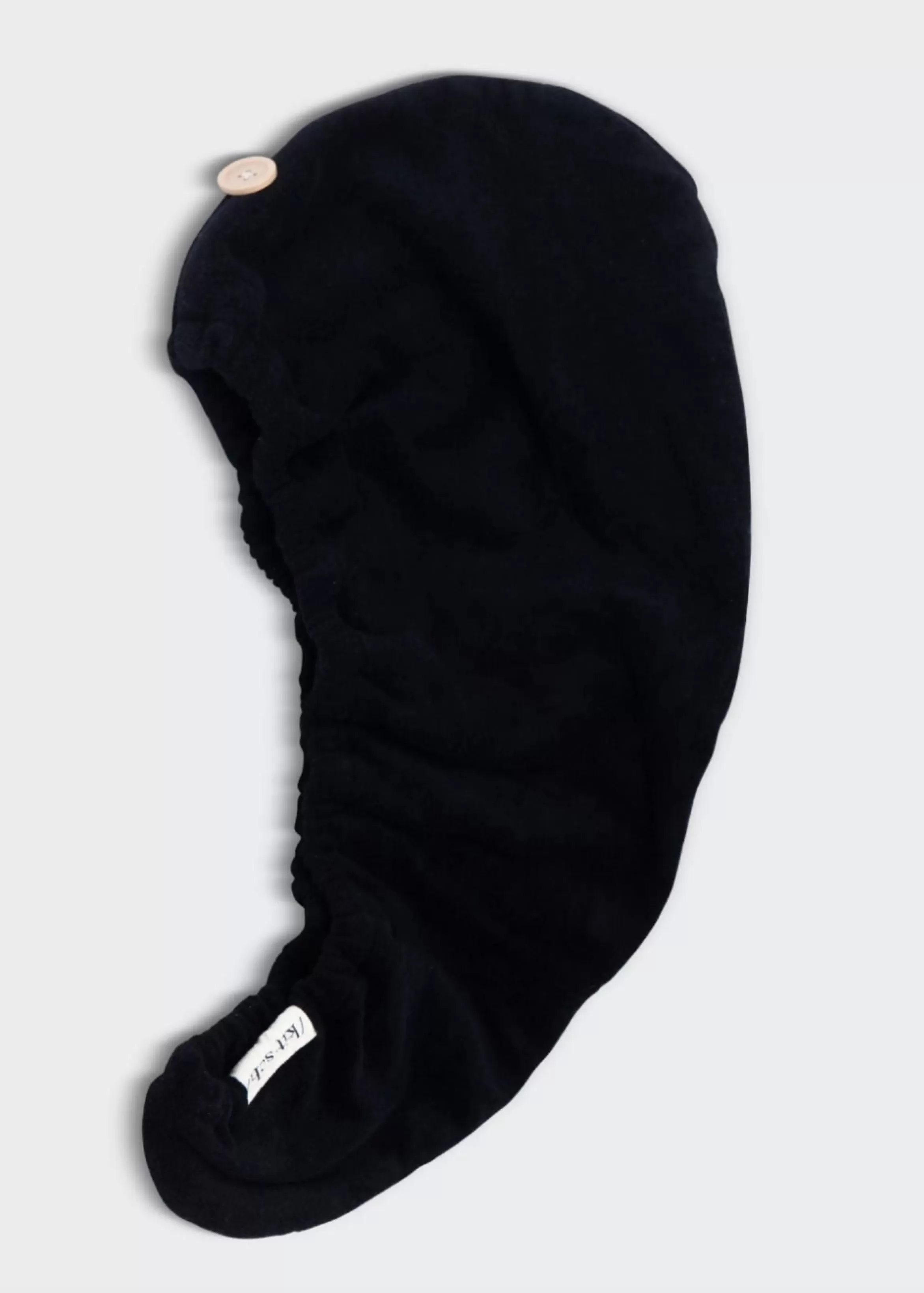 Kitsch Quick Dry Hair Towel Online