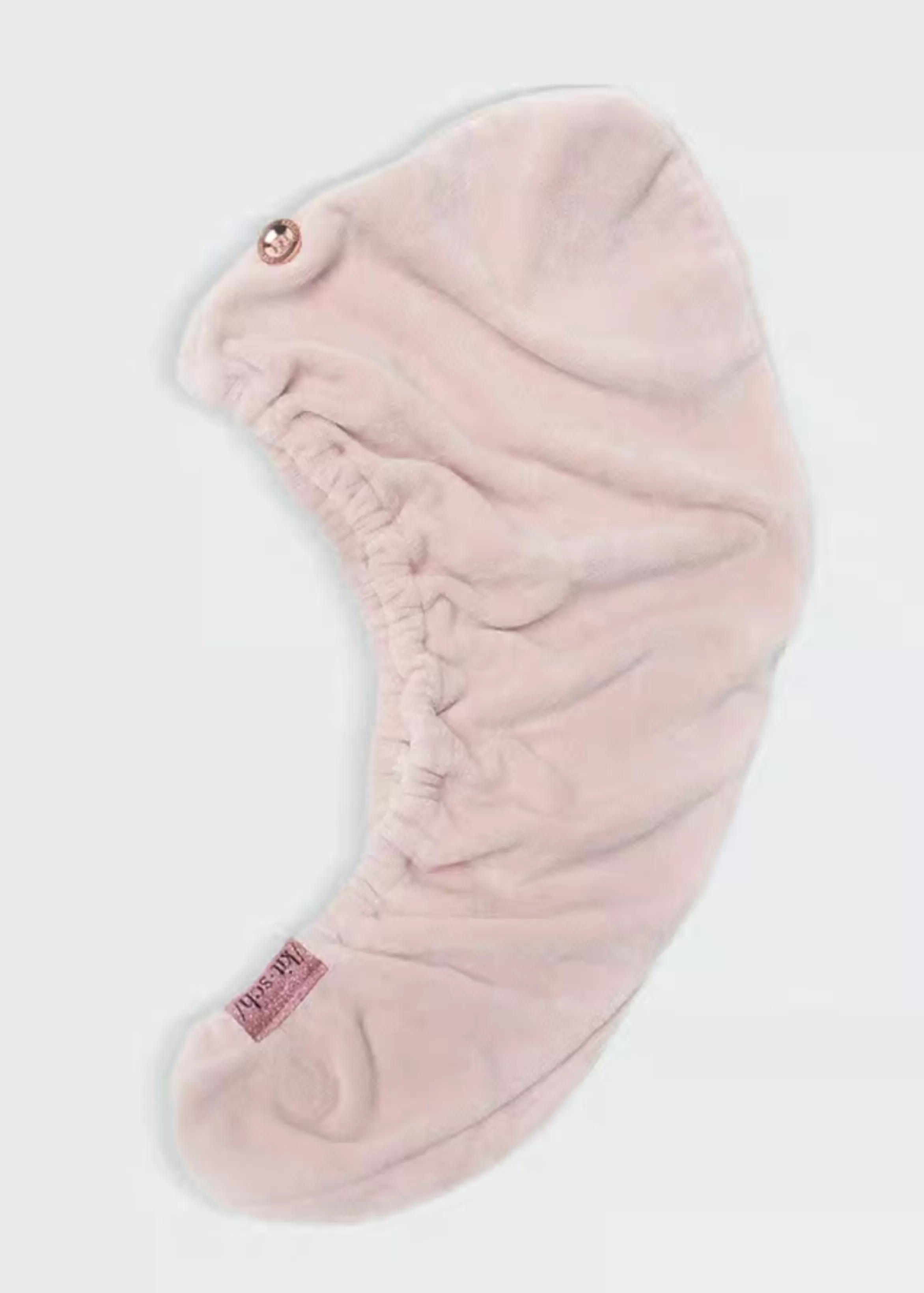 Kitsch Quick Drying Microfiber Hair Towel Best Sale