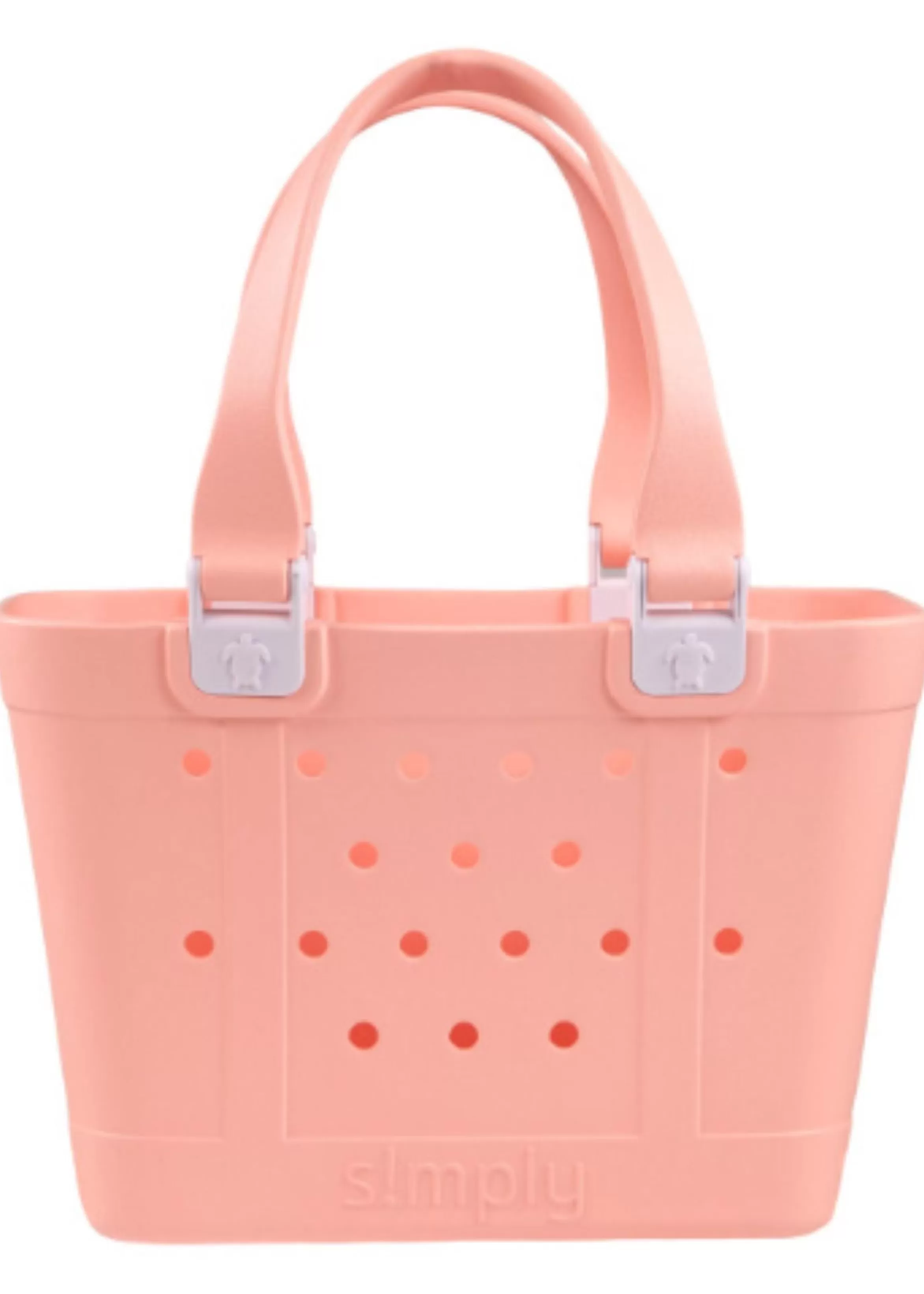 Simply Southern Simply Mini Tote Bag Flash Sale