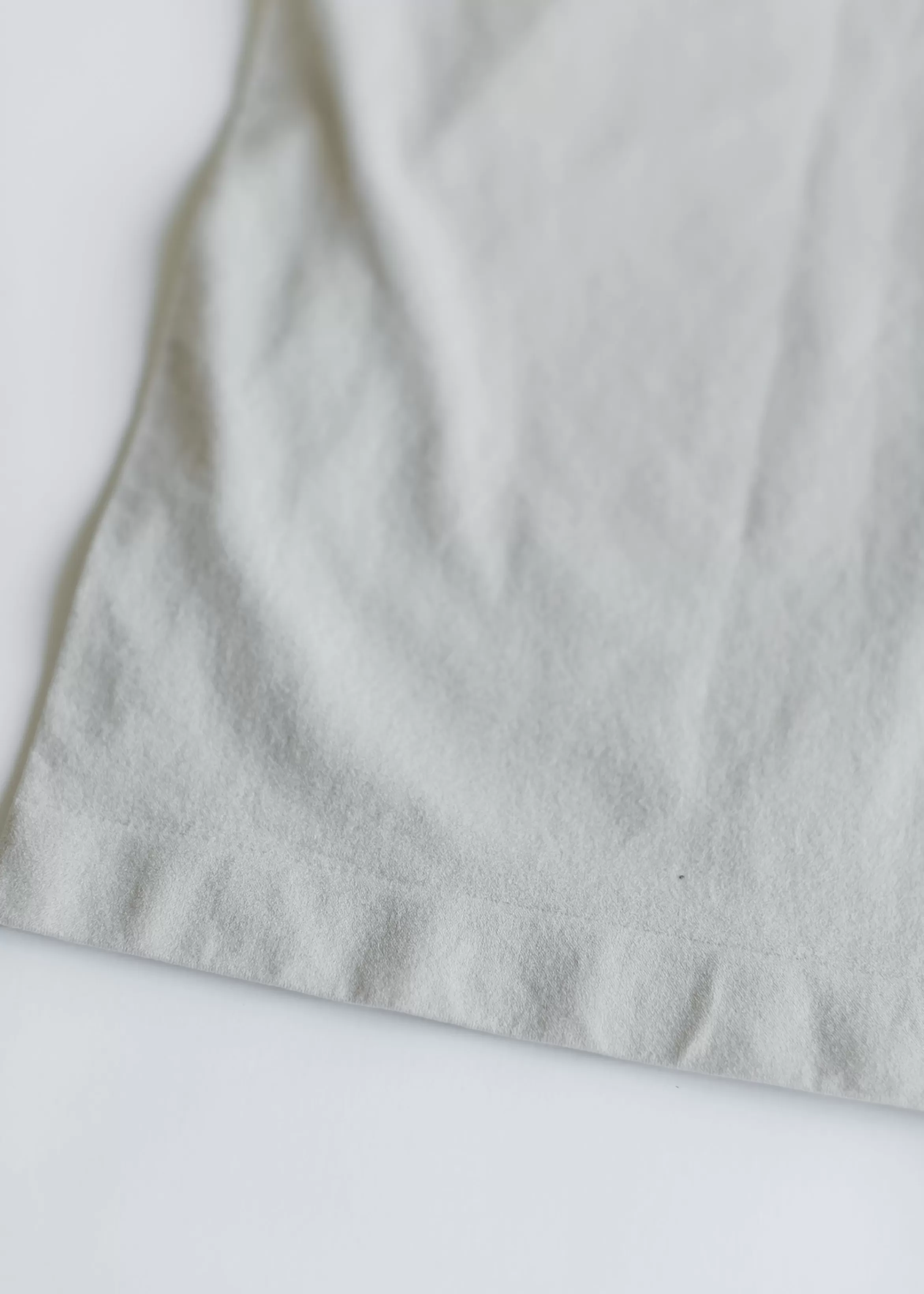 Zenana V-Neck Layering Tank Shop